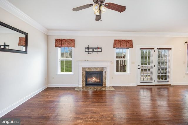 2005 GOLDEN COURT, Mechanicsburg, PA 17055