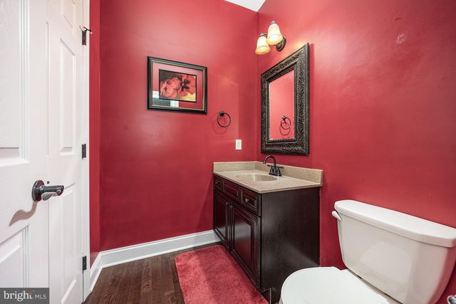 2005 GOLDEN COURT, Mechanicsburg, PA 17055