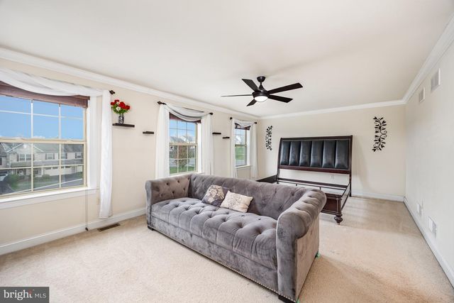 2005 GOLDEN COURT, Mechanicsburg, PA 17055