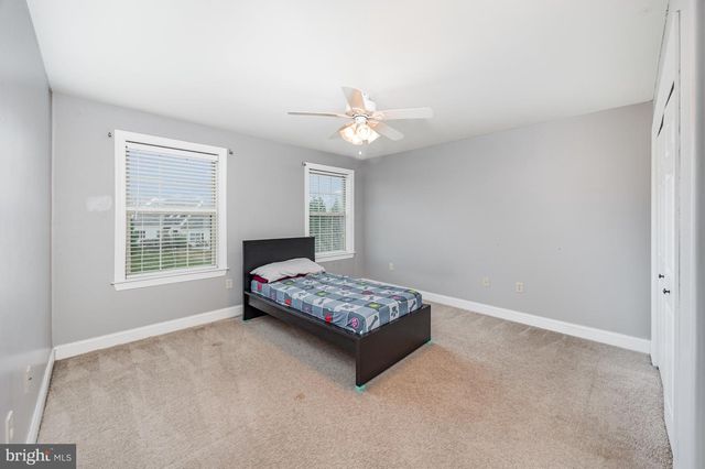 2005 GOLDEN COURT, Mechanicsburg, PA 17055