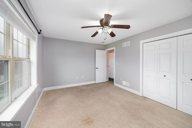 2005 GOLDEN COURT, Mechanicsburg, PA 17055