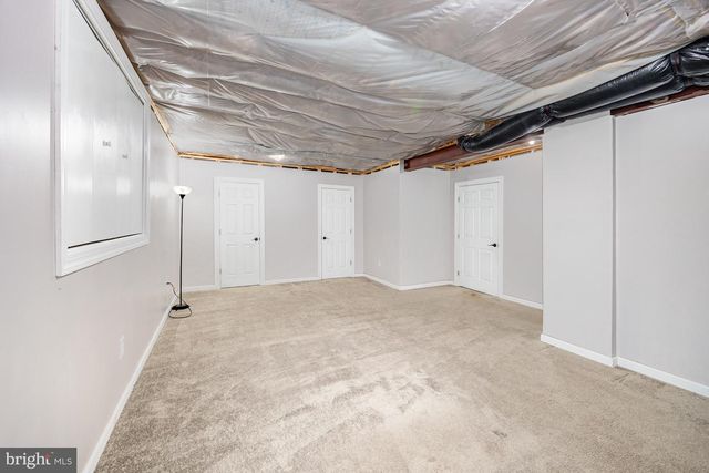 2005 GOLDEN COURT, Mechanicsburg, PA 17055