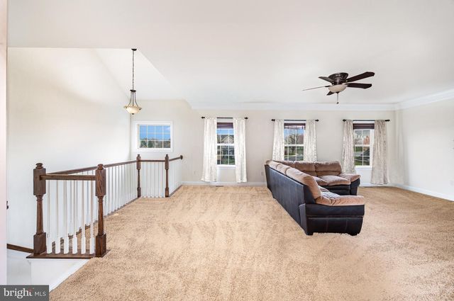 2005 GOLDEN COURT, Mechanicsburg, PA 17055