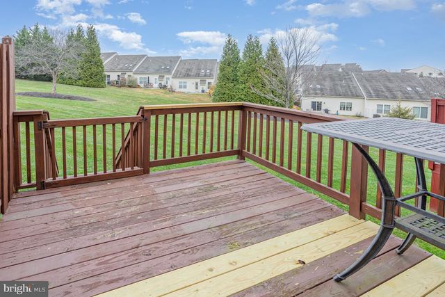 2005 GOLDEN COURT, Mechanicsburg, PA 17055