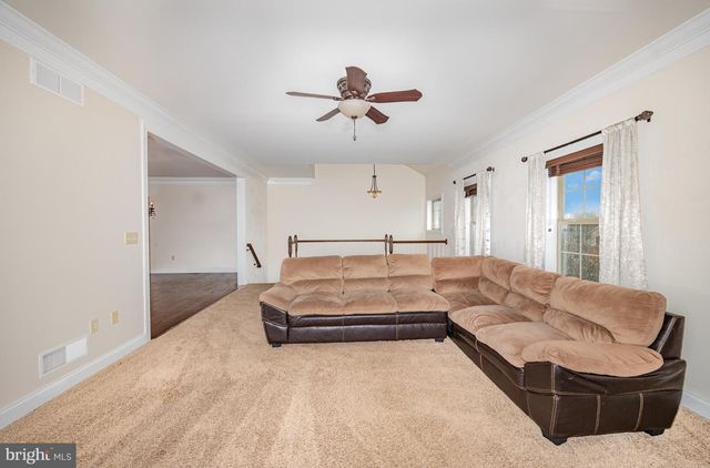 2005 GOLDEN COURT, Mechanicsburg, PA 17055