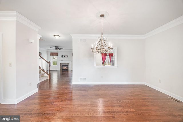 2005 GOLDEN COURT, Mechanicsburg, PA 17055