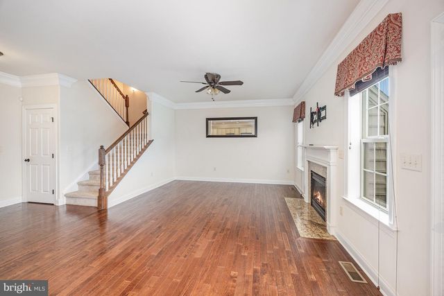 2005 GOLDEN COURT, Mechanicsburg, PA 17055