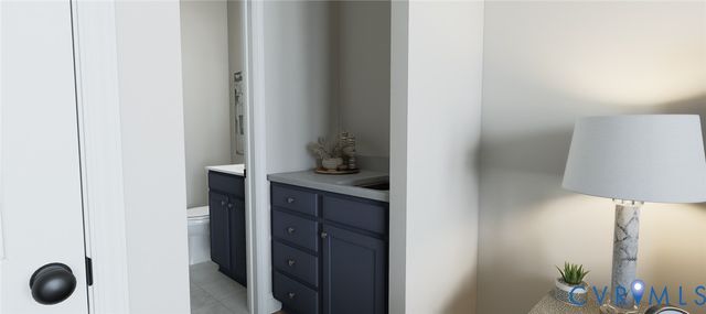 16025 Aspect Way, Midlothian, VA 23113