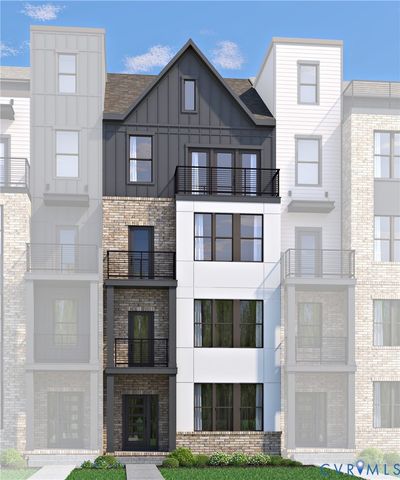 16025 Aspect Way, Midlothian, VA 23113