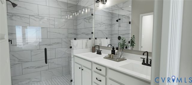 16025 Aspect Way, Midlothian, VA 23113