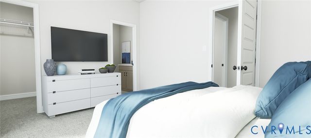 16025 Aspect Way, Midlothian, VA 23113