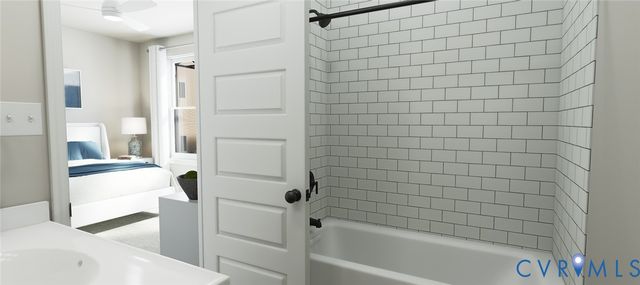 16025 Aspect Way, Midlothian, VA 23113