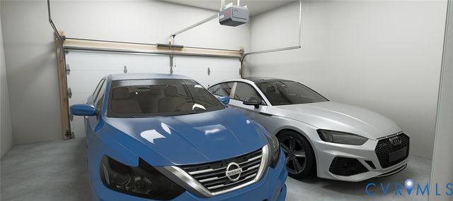 16025 Aspect Way, Midlothian, VA 23113