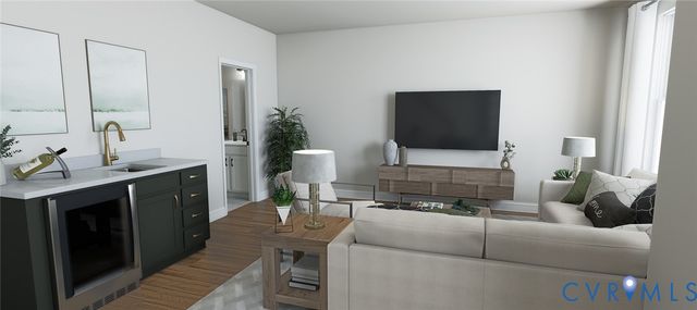 16025 Aspect Way, Midlothian, VA 23113