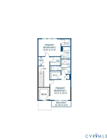 16025 Aspect Way, Midlothian, VA 23113