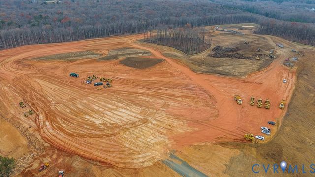 16025 Aspect Way, Midlothian, VA 23113