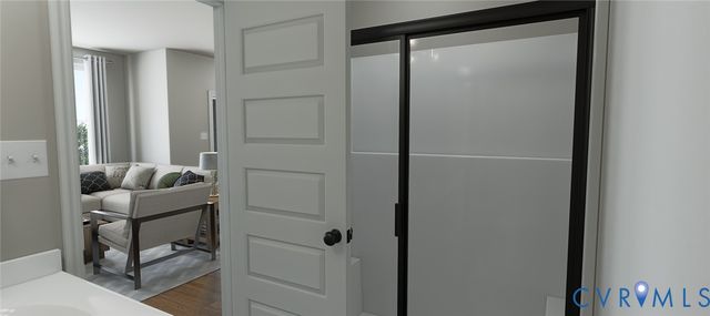 16025 Aspect Way, Midlothian, VA 23113