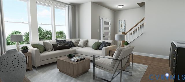 16025 Aspect Way, Midlothian, VA 23113