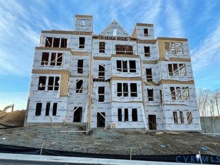 16025 Aspect Way, Midlothian, VA 23113