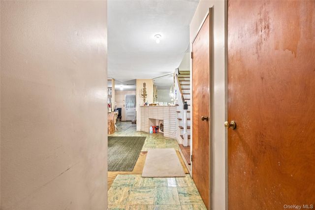 58 Claremont Avenue, Mount Vernon, NY 10550