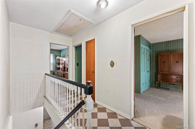 58 Claremont Avenue, Mount Vernon, NY 10550