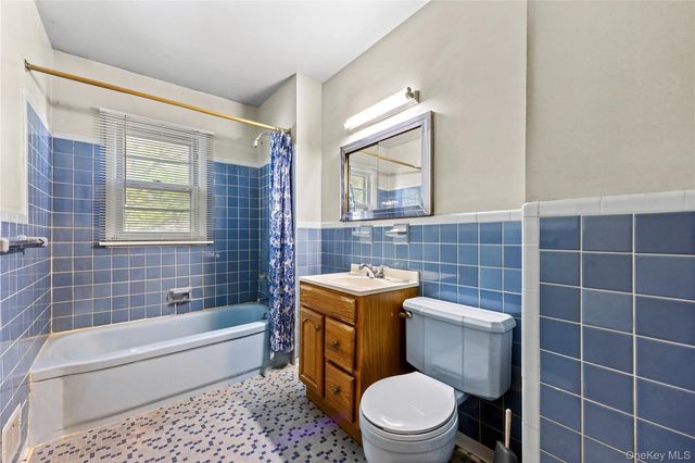 58 Claremont Avenue, Mount Vernon, NY 10550