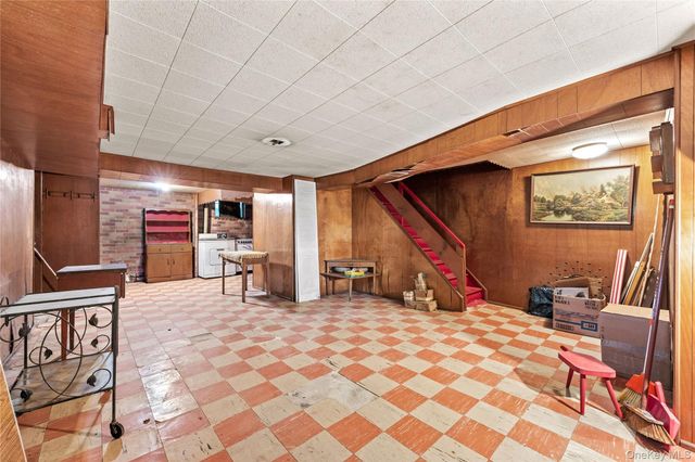58 Claremont Avenue, Mount Vernon, NY 10550