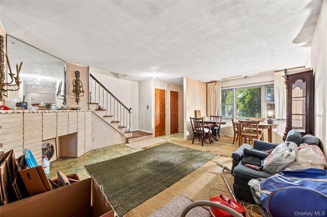 58 Claremont Avenue, Mount Vernon, NY 10550