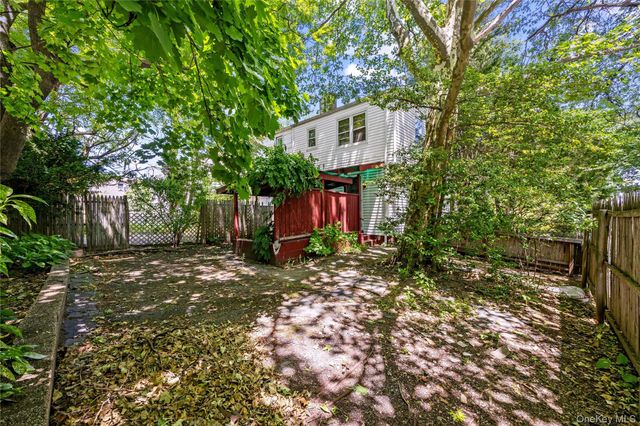 58 Claremont Avenue, Mount Vernon, NY 10550