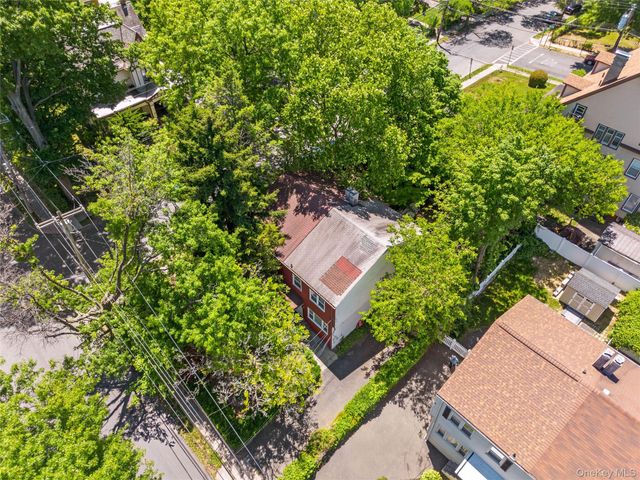58 Claremont Avenue, Mount Vernon, NY 10550