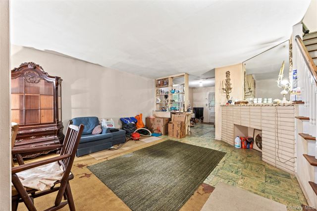 58 Claremont Avenue, Mount Vernon, NY 10550