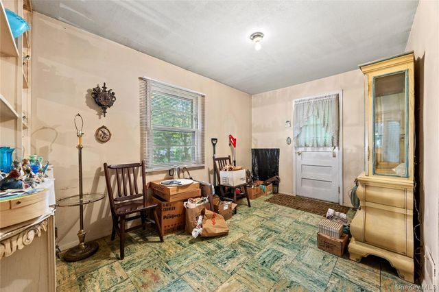 58 Claremont Avenue, Mount Vernon, NY 10550