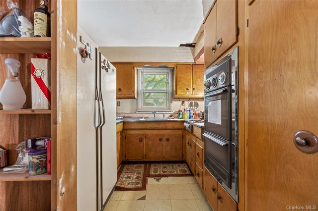58 Claremont Avenue, Mount Vernon, NY 10550