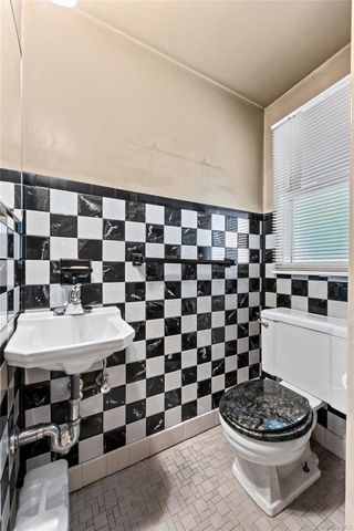 58 Claremont Avenue, Mount Vernon, NY 10550