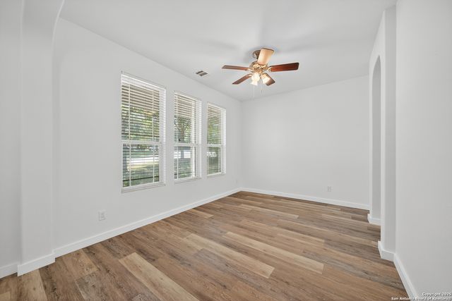 6511 Diego Lane, San Antonio, TX 78253