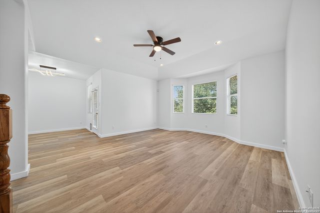 6511 Diego Lane, San Antonio, TX 78253