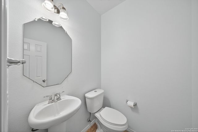 6511 Diego Lane, San Antonio, TX 78253