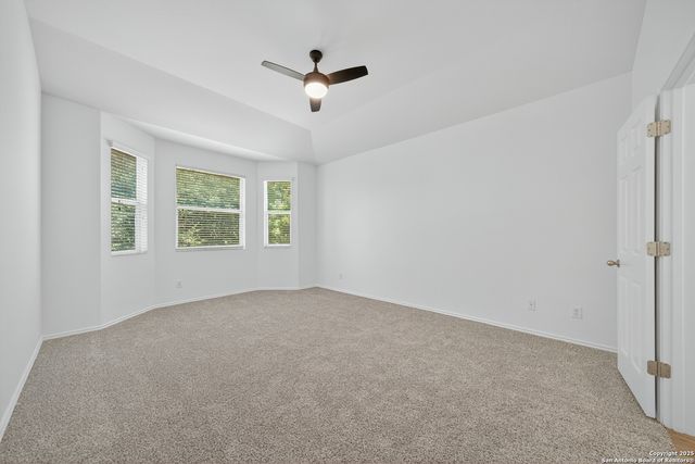 6511 Diego Lane, San Antonio, TX 78253