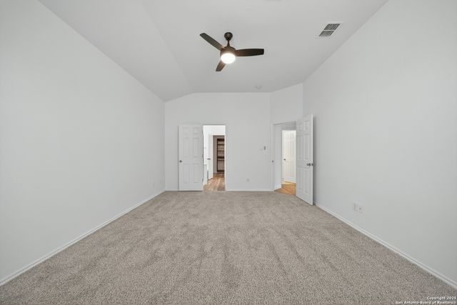 6511 Diego Lane, San Antonio, TX 78253