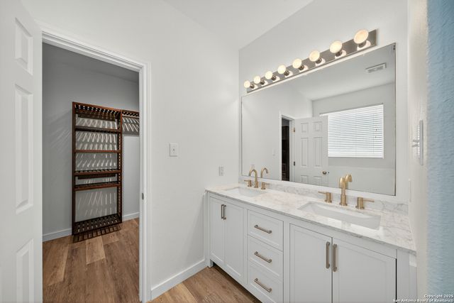 6511 Diego Lane, San Antonio, TX 78253