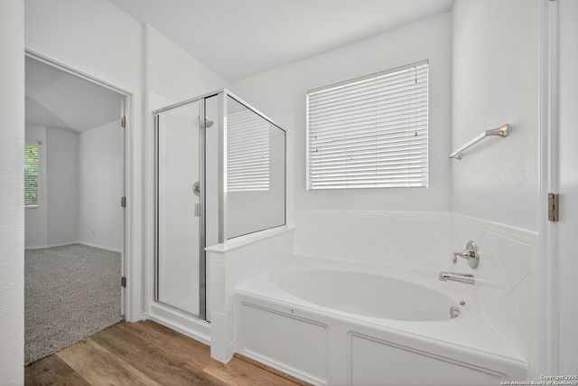 6511 Diego Lane, San Antonio, TX 78253