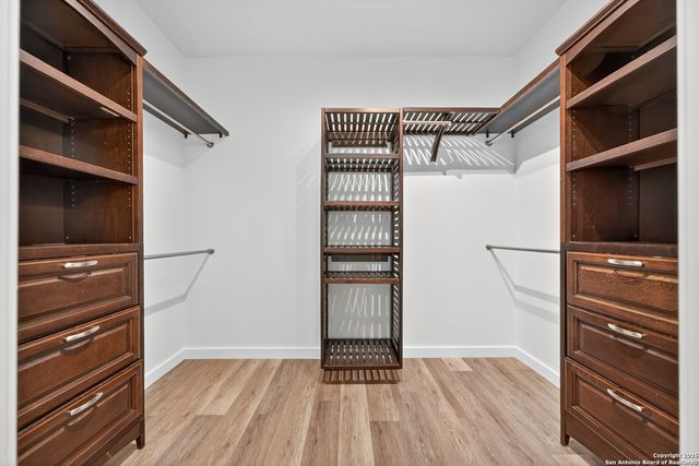 6511 Diego Lane, San Antonio, TX 78253