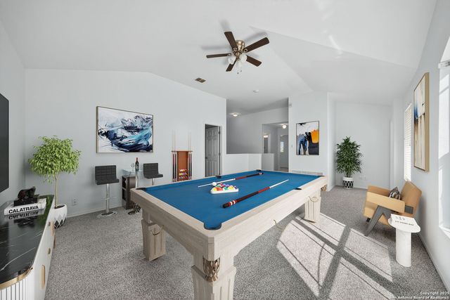 6511 Diego Lane, San Antonio, TX 78253