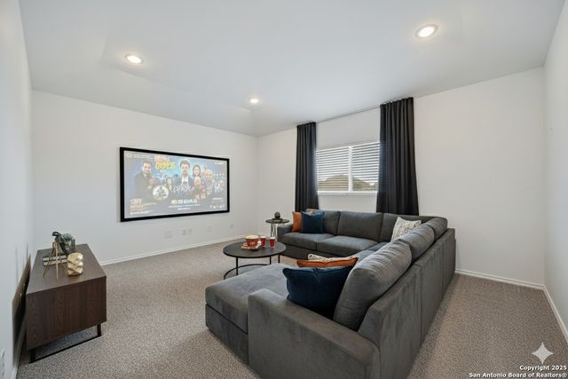 6511 Diego Lane, San Antonio, TX 78253