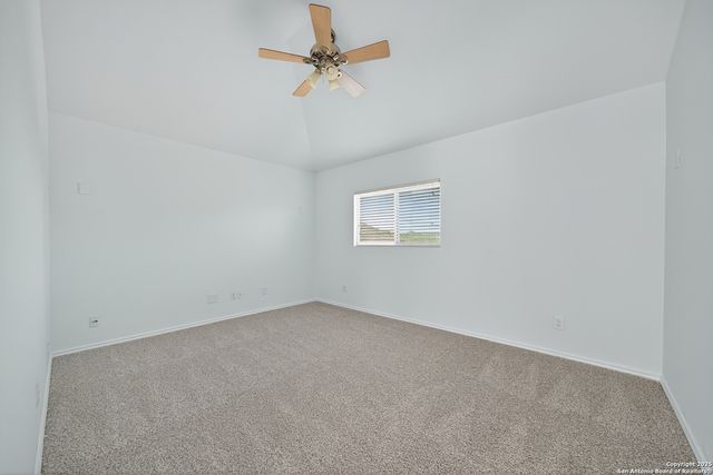 6511 Diego Lane, San Antonio, TX 78253