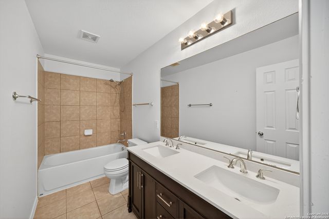 6511 Diego Lane, San Antonio, TX 78253