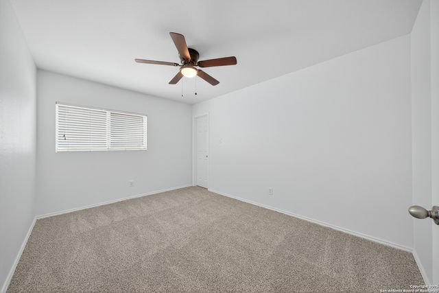 6511 Diego Lane, San Antonio, TX 78253