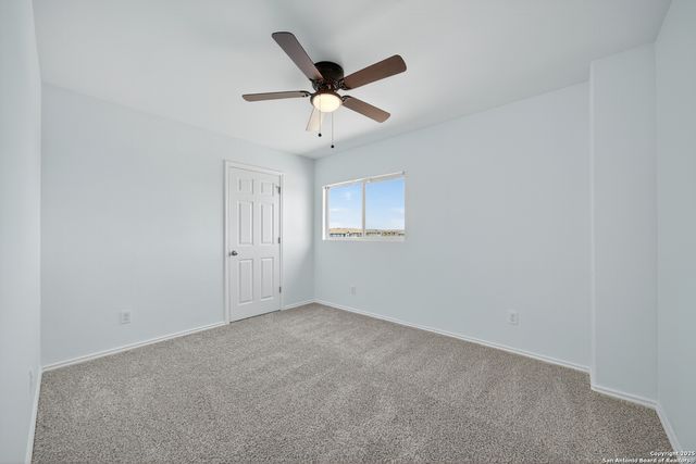 6511 Diego Lane, San Antonio, TX 78253