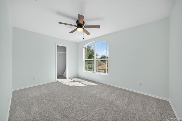 6511 Diego Lane, San Antonio, TX 78253