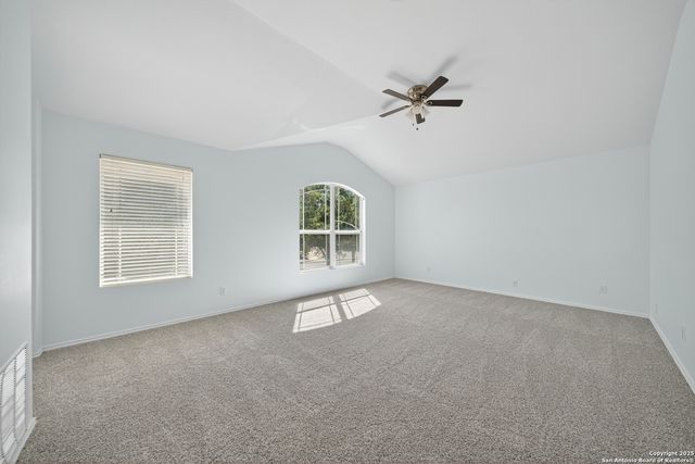 6511 Diego Lane, San Antonio, TX 78253